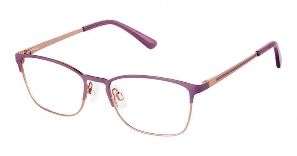Superflex SFK-273 Eyeglasses - view 2